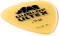 Dunlop ULTEX 0.90 - kostka gitarowa