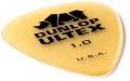 Dunlop ULTEX 1.00 - kostka gitarowa