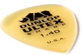 Dunlop ULTEX SHARP 1.40 - kostka gitarowa