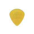 Dunlop ULTEX JAZZ III - kostka gitarowa