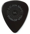 Dunlop Prime Grip 0.96 - kostka gitarowa
