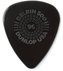 Dunlop Prime Grip 0.96 - kostka gitarowa