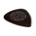 Dunlop Prime Grip 0.96 - kostka gitarowa