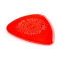 Dunlop Prime Grip 1.14 - kostka gitarowa