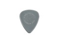 Dunlop Prime Grip 1.5 - kostka gitarowa