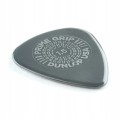 Dunlop Prime Grip 1.5 - kostka gitarowa
