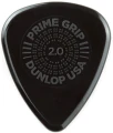 Dunlop Prime Grip 2.0 - kostka gitarowa