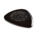Dunlop Prime Grip 2.0 - kostka gitarowa