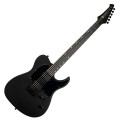 Spira T-400 MBK HH - gitara elektryczna