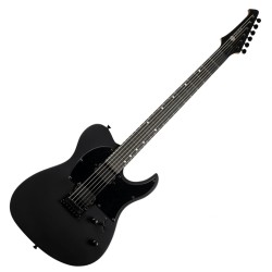Spira T-400 MBK HH - gitara elektryczna