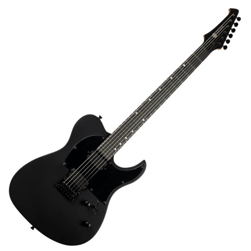 Spira T-400 MBK HH - gitara elektryczna