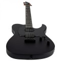Spira T-400 MBK HH - gitara elektryczna