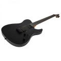 Spira T-400 MBK HH - gitara elektryczna