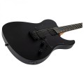 Spira T-400 MBK HH - gitara elektryczna