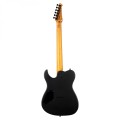 Spira T-400 MBK HH - gitara elektryczna