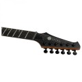 Spira T-400 MBK HH - gitara elektryczna