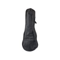 Harley Benton UK-12 Magenta Pink - ukulele sopranowe + POKROWIEC