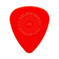 Dunlop Prime Grip 0.46 - kostka gitarowa