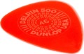 Dunlop Prime Grip 0.46 - kostka gitarowa