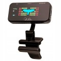 PRS Tuner klips - tuner / stroik do gitary