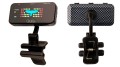 PRS Tuner klips - tuner / stroik do gitary