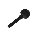 Kera Audio SK2 4/4 - kołek do skrzypiec