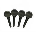 Kera Audio SK2 4/4 - kołek do skrzypiec