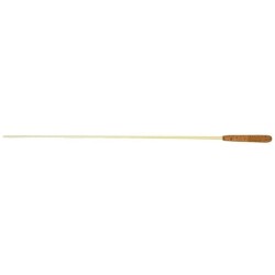 Gewa - batuta 50 cm