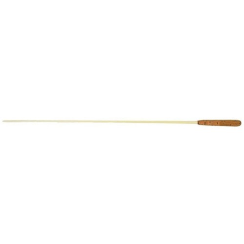 Gewa - batuta 50 cm