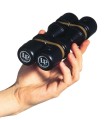 Latin Percussion Duoshake Soft LP441 - marakasy