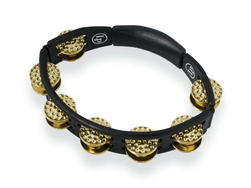 Latin Percussion LP174 - tamburyn
