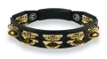 Latin Percussion LP174 - tamburyn