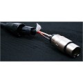 Cable4Me XLR/XLR 20m - kabel mikrofonowy