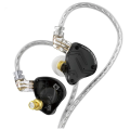 KZ ZS10 PRO X - słuchawki dokanałowe