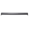 Light4Me Deco Bar 24 RGB - listwa led
