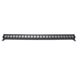 Light4Me Deco Bar 24 RGB - listwa led