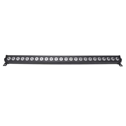 Light4Me Deco Bar 24 RGB - listwa led