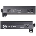 Light4Me Deco Bar 24 RGB - listwa led