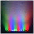 Light4Me Deco Bar 24 RGB - listwa led