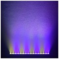 Light4Me Deco Bar 24 RGB - listwa led
