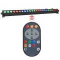 Light4Me Deco Bar 24 RGB - listwa led