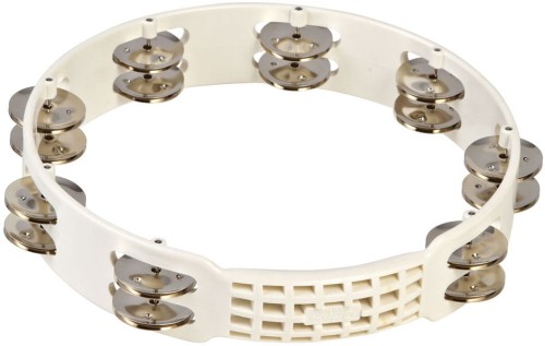 Latin Percussion LPA192 ASP Tamb - tamburyn