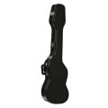 Ever Play F-139 - futerał na gitarę basową