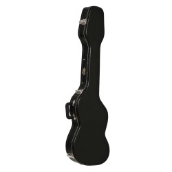 Ever Play F-139 - futerał na gitarę basową