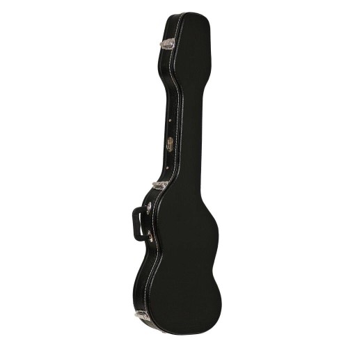 Ever Play F-139 - futerał na gitarę basową
