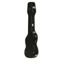 Ever Play F-139 - futerał na gitarę basową