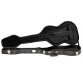 Ever Play F-139 - futerał na gitarę basową