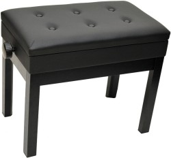 Prima PB-300 - ława do pianina