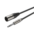 pol_pl_Kabel-mikrofonowy-Roxtone-SMXJ260L3-850_2.png