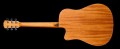 Arrow Silver D CE NT Natural - gitara elektroakustyczna